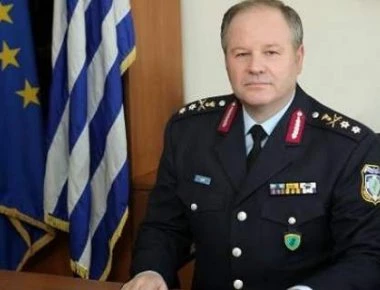 Kρίσεις στην ΕΛ. ΑΣ.: Παρατείνεται η θητεία του Αρχηγού - Ποιοι αλλάζουν